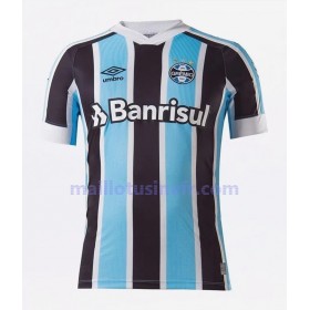 Maillot de Foot Gremio Domicile 2021-22